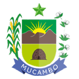 MUCAMBO