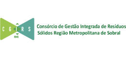 Consócio de Gestão Integrada de Resíduos Sólidos da Região Metropolitana de Sobral