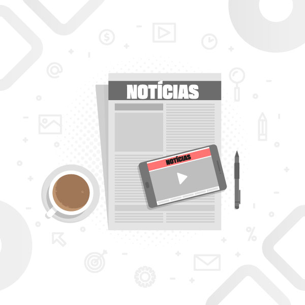 Gestão Integrada